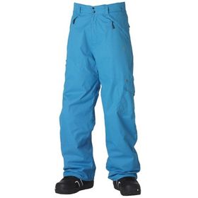 Dare2b Get Loose Turuncu Ski Pantolon