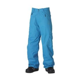 Dare2b Get Loose Turuncu Ski Pantolon