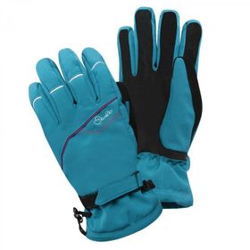 Dare2b Grapple Fuşya Eldiven