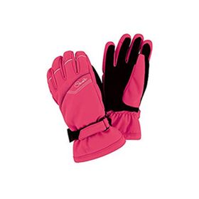 Dare2b Grapple Fuşya Eldiven