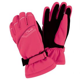 Dare2b Grapple Pembe Eldiven