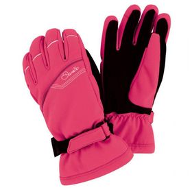 Dare2b Grapple Pembe Eldiven