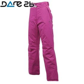 Dare2b Headturn Beyaz Pantolon