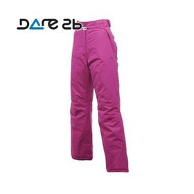 Dare2b Headturn Beyaz Pantolon