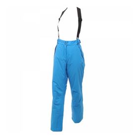 Dare2b Headturn Kombo Pantolon