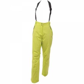 Dare2b Headturn Kombo Pantolon