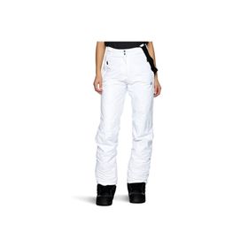 Dare2b Headturn Mavi Pantolon