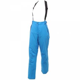 Dare2b Headturn Yeşil Pantolon