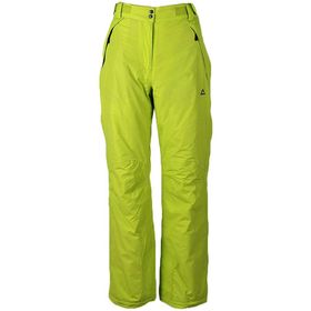 Dare2b Headturn Yeşil Pantolon