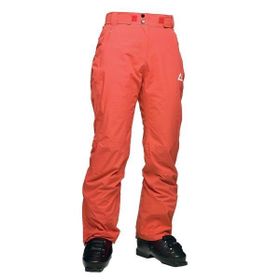Dare2b Lady Bug Siyah Pantolon