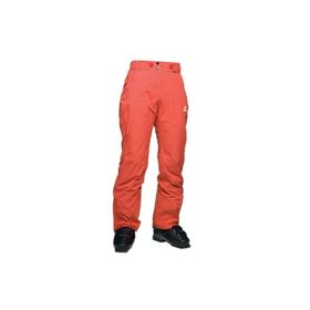 Dare2b Lady Bug Siyah Pantolon