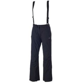 Dare2b Lady Bug Siyah Pantolon