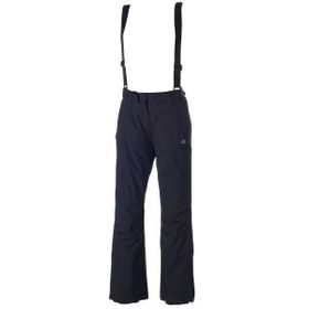Dare2b Lady Bug Siyah Pantolon