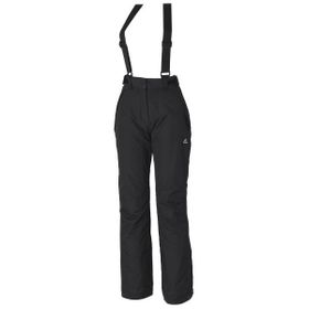 Dare2b Ladybug Beyaz Ski Pantolon