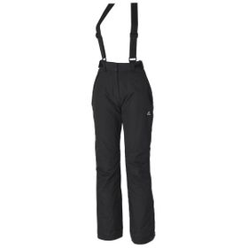 Dare2b Ladybug Beyaz Ski Pantolon
