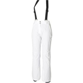 Dare2b Ladybug Beyaz Ski Pantolon