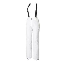 Dare2b Ladybug Beyaz Ski Pantolon