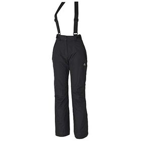 Dare2b Ladybug Beyaz Ski Pantolon