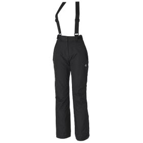 Dare2b Ladybug Beyaz Ski Pantolon