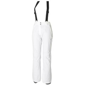 Dare2b Ladybug Beyaz Ski Pantolon