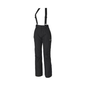 Dare2b Ladybug Beyaz Ski Pantolon