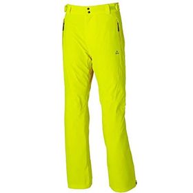 Dare2b Orbital Sarı Pantolon