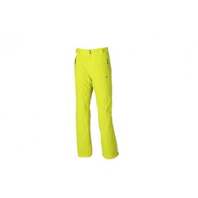Dare2b Orbital Sarı Pantolon