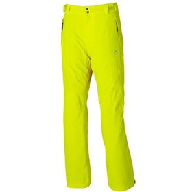 Dare2b Orbital Sarı Pantolon