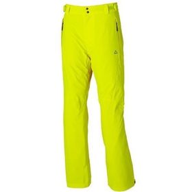 Dare2b Orbital Sarı Pantolon