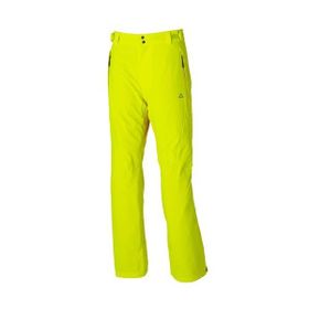 Dare2b Orbital Sarı Pantolon