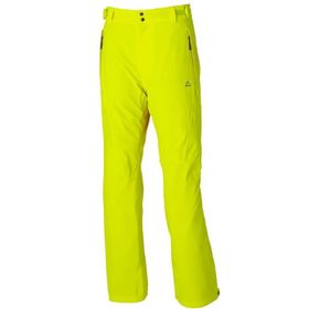 Dare2b Orbital Sarı Pantolon