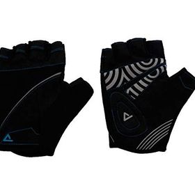 Dare2b Profile Cycle Mitt Parmaksız Eldiven