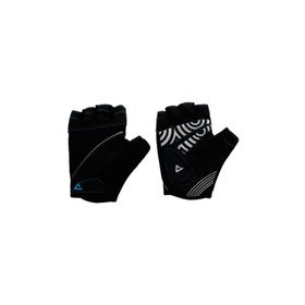 Dare2b Profile Cycle Mitt Parmaksız Eldiven