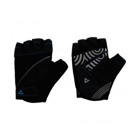 Dare2b Profile Cycle Mitt Parmaksız Eldiven