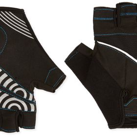 Dare2b Profile Cycle Mitt Parmaksız Eldiven