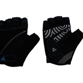 Dare2b Profile Cycle Mitt Parmaksız Eldiven