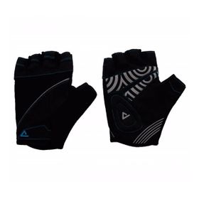Dare2b Profile Cycle Mitt Parmaksız Eldiven