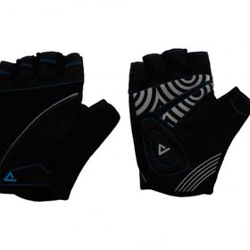 Dare2b Profile Cycle Mitt Parmaksız Eldiven