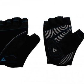 Dare2b Profile Cycle Mitt Parmaksız Eldiven