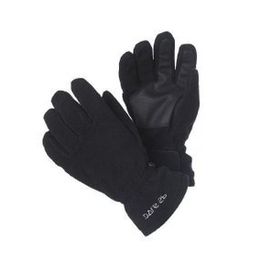 Dare2b Siyah Fleece Glove Outdoor Eldiven