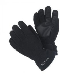 Dare2b Siyah Fleece Glove Outdoor Eldiven