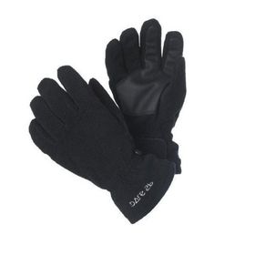 Dare2b Siyah Fleece Glove Outdoor Eldiven