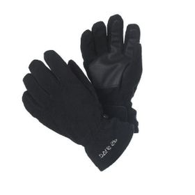 Dare2b Siyah Fleece Glove Outdoor Eldiven