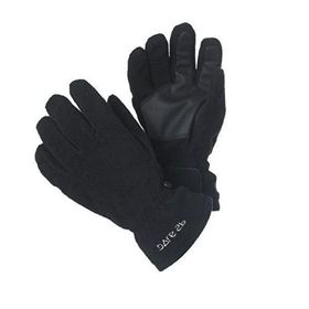 Dare2b Siyah Fleece Glove Outdoor Eldiven