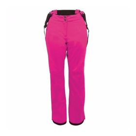 Dare2b Stand For Pembe Pantolon