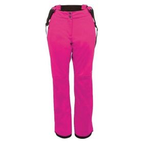 Dare2b Stand For Pembe Pantolon