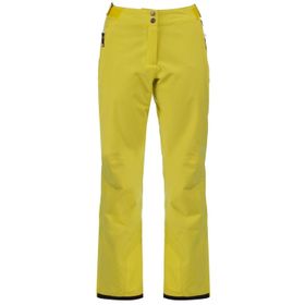 Dare2b Stand For Pembe Pantolon