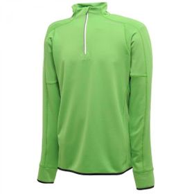Dare2b Sustain Core Str Softshell Kırmızı Erkek Ceket