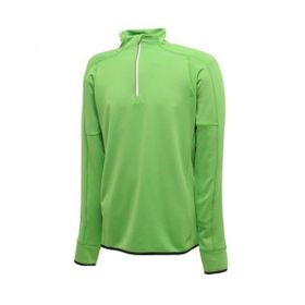 Dare2b Sustain Core Str Softshell Kırmızı Erkek Ceket