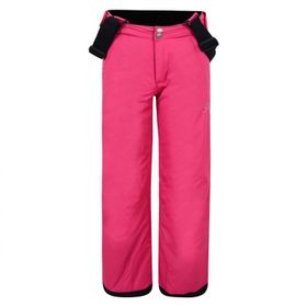 Dare2B Whirlwind Pembe Kayak Pantolonu